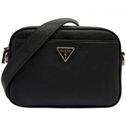 HandtasGuessHWBG6974140