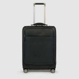 ReiskofferPiquadro-