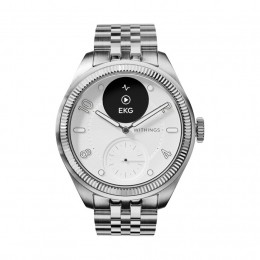 WithingsSmartwatchScanwatchNovaBrilliantEditionHWA10-MODEL10-ALL