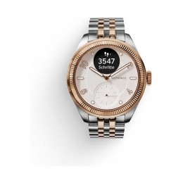 WithingsSmartwatchScanwatchNovaBrilliantEditionHWA10-MODEL11-ALL
