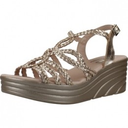Sandalen24Hrs26494