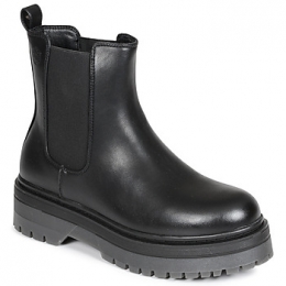 LaarzenLumberjackELYSE