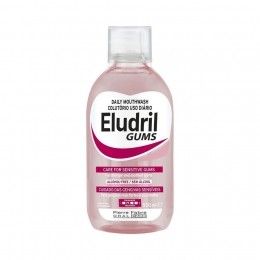 EludrilGumsGevoeligeTandvlees500ml