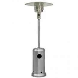 OutletZAMagazijnuitverkoopPatioheater220meterkleurzilver2500000088711-WarentuinCollection