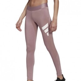 Leggingadidas-