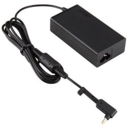 Acer45W19V237A30x10mm