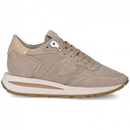 LageSneakersPhilippeModel-