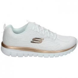 SneakersSkechersGRACEFUL-GETCONNECTED