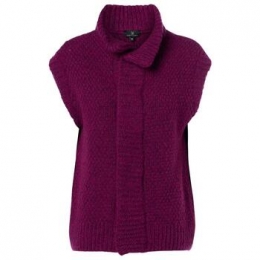 VestMartVisserIsraVest