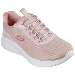 SneakersSkechersSkech-LitePro-GlimmerMe