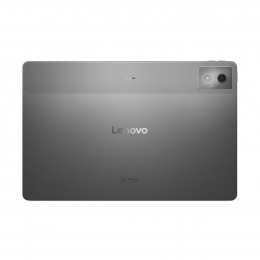 LenovoIdeaTabPro8GB256GBmattescreenincltabpenplusTablet