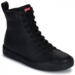 HogeSneakersCamperTOURING