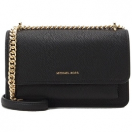 SchoudertasMICHAELMichaelKors172039