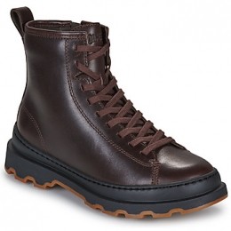 HogeSneakersCamperBRUTUS