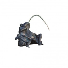 SpuitfiguurKikkers-Ubbink