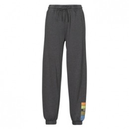 TrainingsbroekRipCurlHIGHTIDETRACKPANTS