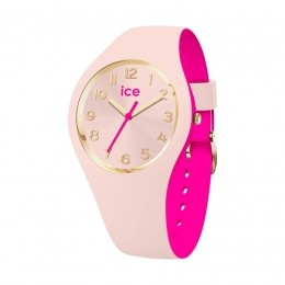 ICEWatchDameshorlogeice023275