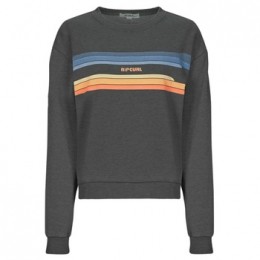 SweaterRipCurlHIGHTIDESURFCREW