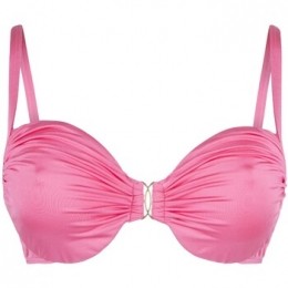 BikiniLingadoreBeugelBikinitop