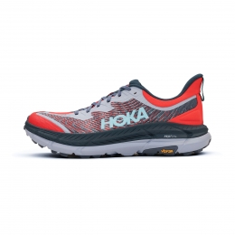 HOKAMafateSpeed4Heren