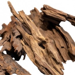 Honeycombwoodminizak1kg-Aquadistri