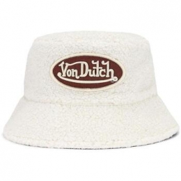 PetVonDutch-
