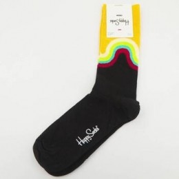 HighsocksHappysocksJUMBOWAVE