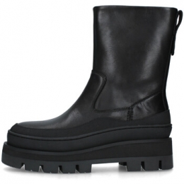 EnkellaarzenClarks178883