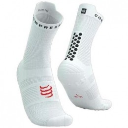 SokkenCompressport-