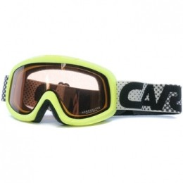 ZonnebrilCarrera-