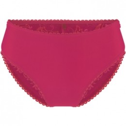 SlipsLingadoreSlip