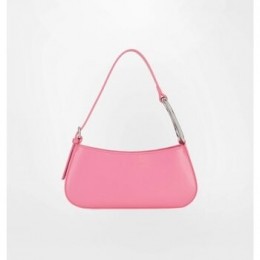 TasChiaraFerragni76SB4BL1CFLOOP-454