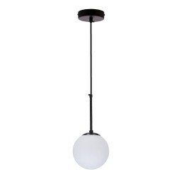 HanglampPompeiCandellux
