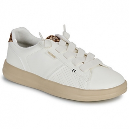 LageSneakersHEYDUDEKARINADUOCLASSIC