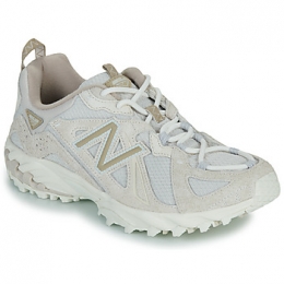 LageSneakersNewBalance610
