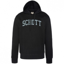 SweaterSchott-