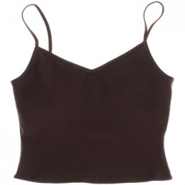 T-shirtGap763370-000