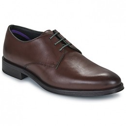 NetteschoenenPaulSmithGEORGE
