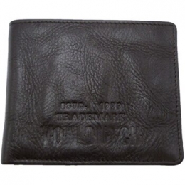 PortemonneeVonDutchGLOBAL