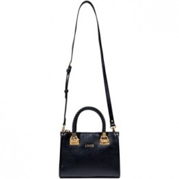 TasLiuJoECSSSATCHELAF5163E0027