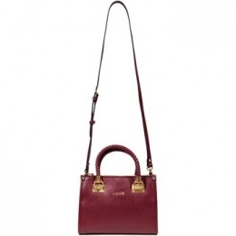 TasLiuJoECSSSATCHELAF5163E0027