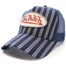 PetVonDutch-