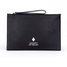 HandtasjeCountyOfMilan-