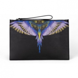 HandtasjeCountyOfMilan-