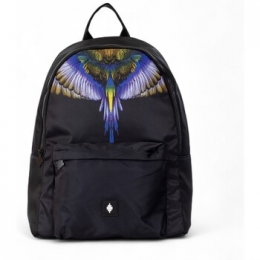 RugzakCountyOfMilan-