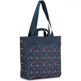 BoodschappentasSkpatLausana