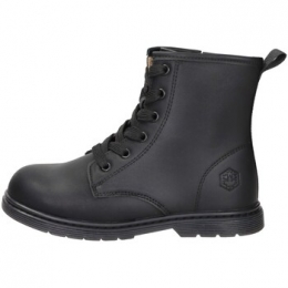 LaarzenLumberjack102226543