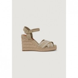 SandalenTommyHilfigerTOMMYHILFIGERESPADFW0FW08668