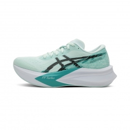ASICSMagicSpeed4Dames