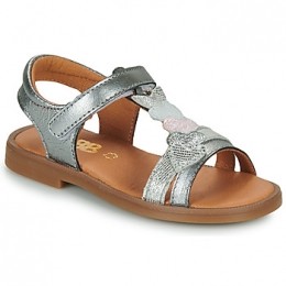 SandalenGBBMAISIE